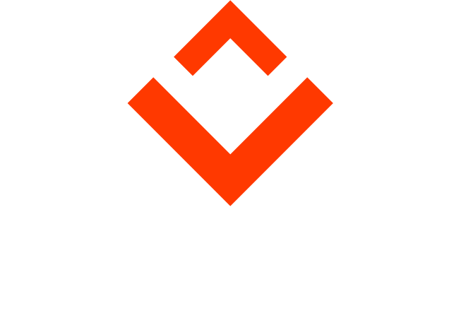 Vega Network Logo