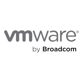 VMware logo